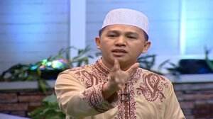 Tiga Hal Agar Bisa Istiqamah Dalam Bertaqwa