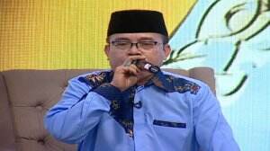 Ingatlah 3 Hal Ini Sebelum Merasa Diri Paling Benar