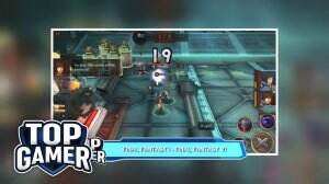 Game-Game Jadul Tapi Masih Populer Sampai Sekarang