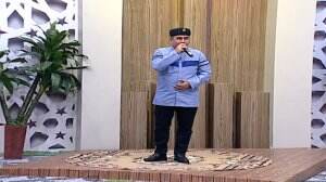 Tanda Orang Beriman: Gemar Melakukan Kebaikan