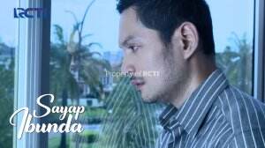 Pikiran Bima Untuk Tia Dan Putri - Sayap Ibunda Eps 19