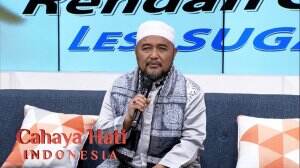 Ajal Itu Dekat