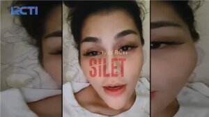 Pelakor Dirumah Tangga DJ Katty