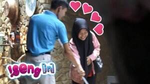 Jangan Lewat Masih Basah