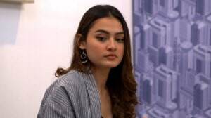 Maura Kesal Dengan Perlakuan Tristan - Putri Untuk Pangeran Eps. 369 - 370