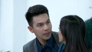 Raka Dengan Tulus Menolong Naya - Cinta Untuk Bunda Eps. 6