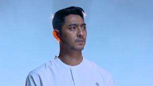 Alam Bawah Sadar Aldebaran - Ikatan Cinta Eps. 258-259