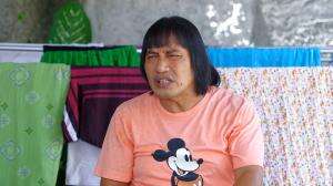 Emang Susah Ngomong Sama Idoy - Dunia Terbalik Eps. 2423