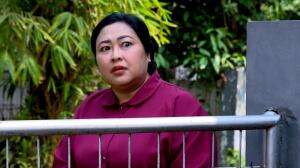 Mbak Yuni Kepo Banget Sama Urusan Orang - TOP Eps. 2772