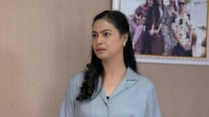 Putri Akan Jujur Mengenai Ibu Kandung Nya - Putri Untuk Pangeran Eps. 413