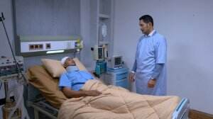 Nino Jenguk Aldebaran? - Ikatan Cinta Eps. 260
