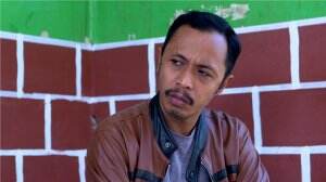 Lagi - Lagi Mitos Dari Mas Pur - TOP Eps. 2773