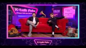 Nonton Streaming Wah Kiki Punya Grup Tanpa Iqbal! - K-Talk Palu - K-Talk Palu Spesial Ramadhan Eps.2 Online Download Full Episode Sub Indo - RCTI+