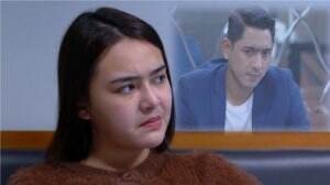 Andin Sengaja Bikin Al Cemburu? - Ikatan Cinta Eps. 152