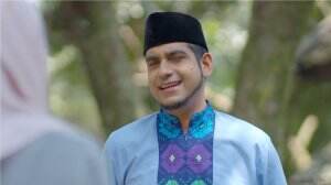 Bisa Aja Ustadz Musa - Kun Anta Mendadak Santri Eps. 5
