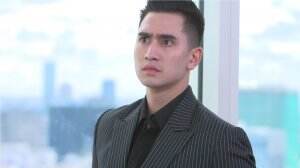 Kejujuran Pahit Arga Untuk Pangeran - Putri Untuk Pangeran Eps. 372