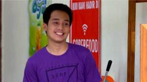 Beda Tipis Nyobain Sama Disuruh Beli - TOP Eps. 2733