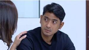 Isi Hati Al Yang Sebenarnya - Ikatan Cinta Eps. 227