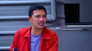 Demi Perjalanan Panjang Bang Ojak - TOP Eps. 2657