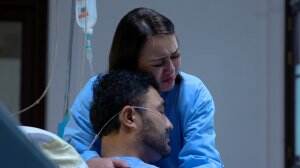 Papa Surya Yakin Al Mencintai Andin - Ikatan Cinta Eps. 156