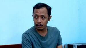 Mas Pur Masih Medekati Widya? - TOP Eps. 2696