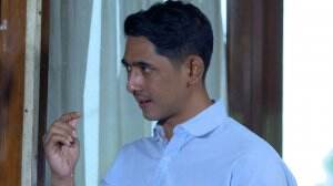 Al Berhasil Menemukan Andin? - Ikatan Cinta Eps. 192 - 193