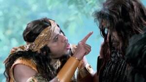 Memanggil Roh dan Siluman - KRKS Eps. 486