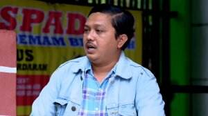 Bang Ojak Lagi Sensi - TOP Eps. 2658-2659