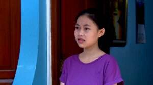 Sinta Cemburu Boby Dekat Cewek Lain - TOP Eps. 2697 - 2698