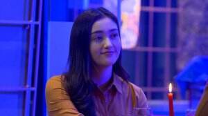 Putri Senang Akhirnya Pangeran Perhatian Lagi - Putri Untuk Pangeran Eps. 333-334