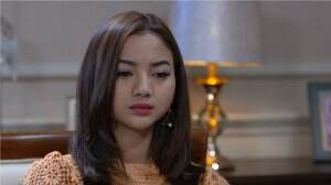 Reyna Sebut Kata Ini Semua Jadi Curiga - Ikatan Cinta Eps. 266