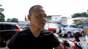 Kang Murad In Action - Preman Pensiun 5 Eps. 29