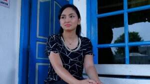 Dokter Ella Bimbang Dengan Keputusannya Sendiri - Dunia Terbalik Eps. 2380