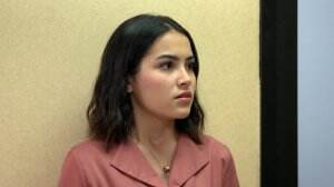 Mel Teranggu Dengan Sikap Rizky - Putri Untuk Pangeran Eps. 381