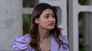 Permohonan Maura Kepada Mel - Putri Untuk Pangeran Eps. 423