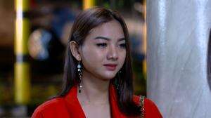 Elsa Kembali Mendapatkan Teror! - Ikatan Cinta Eps. 270