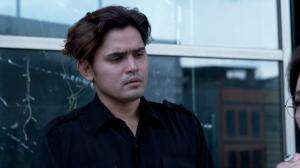 Billy Mencoba Menghasut Bu Ajeng - Cinta Untuk Bunda  Eps. 44