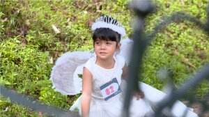 Rena Hilang Lagi - Ikatan Cinta Eps. 164