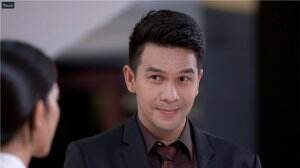 Perhatiannya Raka Pada Naya - Cinta Untuk Bunda Eps. 16
