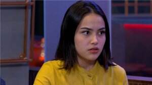 Selera Mel Dan Maura Sama - Putri Untuk Pangeran Eps. 385