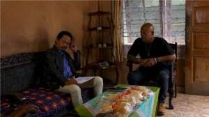Kang Pipit Tidak Ada Bakat Dagang - Preman Pensiun 5 Eps. 3