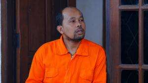 Pedro Punya Banyak Uang! - Dunia Terbalik Eps. 2434