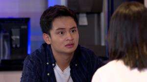 Tristan Berharap Kesempatan Kedua Dari Mel - Putri Untuk Pangeran Eps. 424