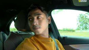 Perhatian Al Kepada Kehamilan Andin - Ikatan Cinta Eps. 271 - 272