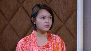 Andin Tetap Ingin Berpuasa - Ikatan Cinta Eps. 271 - 272