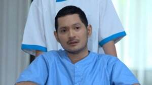 Rahasia Elsa Kembali Diketahui Nino - Ikatan Cinta Eps. 168-169