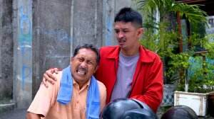 Keterlaluan Emang Mbak Yuni! - TOP Eps. 2708 - 2709