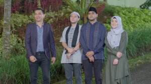Ojak Suka Sama Emak? - TOP Eps. 2784