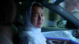 Andin Lagi-Lagi Ngidam - Ikatan Cinta Eps. 276