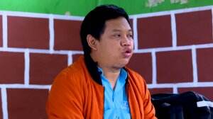 Udah Kena Sial Mas Jon Diomelin Kang Tisna - TOP Eps. 2670